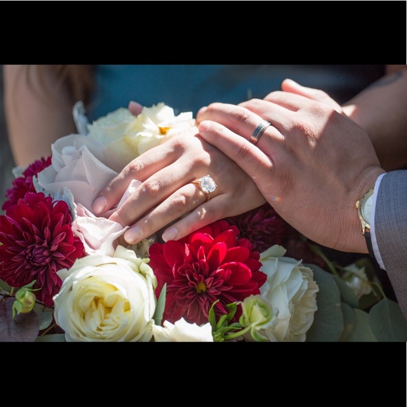 @ahleesi - Picture 4 of 9